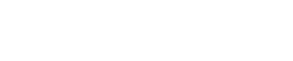 Pixel Detective Game
